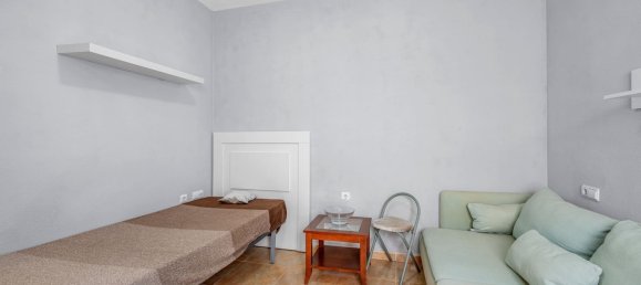 2 bedrooms Apartment in Almoradi, Spain No. 177442 11