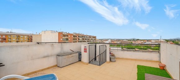 2 bedrooms Apartment in Almoradi, Spain No. 177442 20