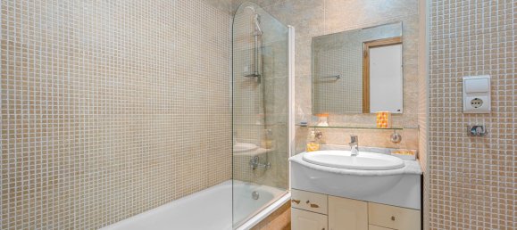 2 bedrooms Apartment in Almoradi, Spain No. 177442 14