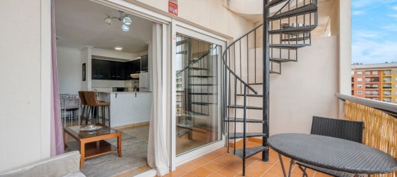 2 bedrooms Apartment in Almoradi, Spain No. 177442 6