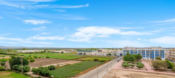 2 bedrooms Apartment in Almoradi, Spain No. 177442 22