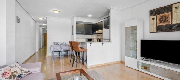 2 bedrooms Apartment in Almoradi, Spain No. 177442 3