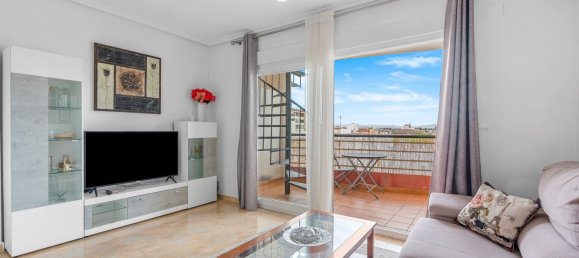 2 bedrooms Apartment in Almoradi, Spain No. 177442 26