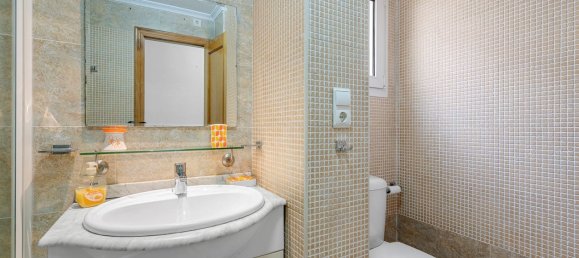 2 bedrooms Apartment in Almoradi, Spain No. 177442 15