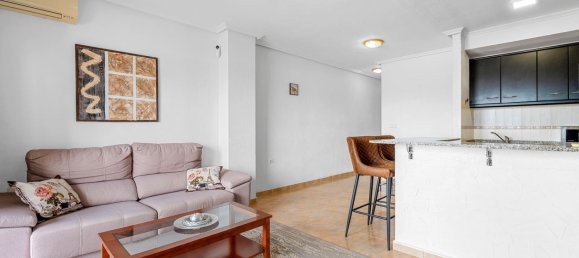 2 bedrooms Apartment in Almoradi, Spain No. 177442 2