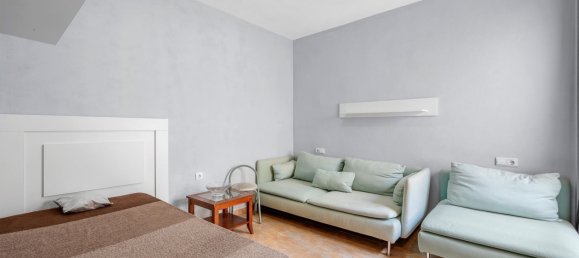 2 bedrooms Apartment in Almoradi, Spain No. 177442 12