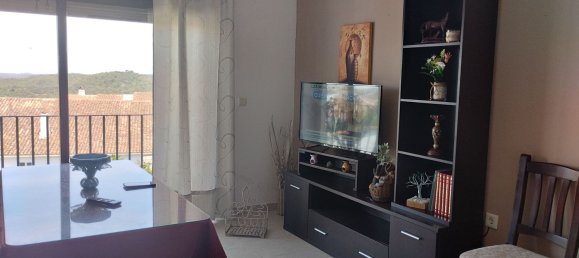 247m² Building in Huelva, Spain No. 157501 3