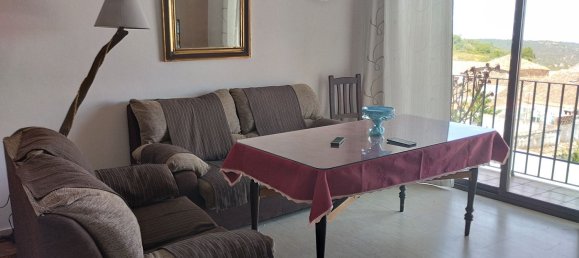 247m² Building in Huelva, Spain No. 157501 2