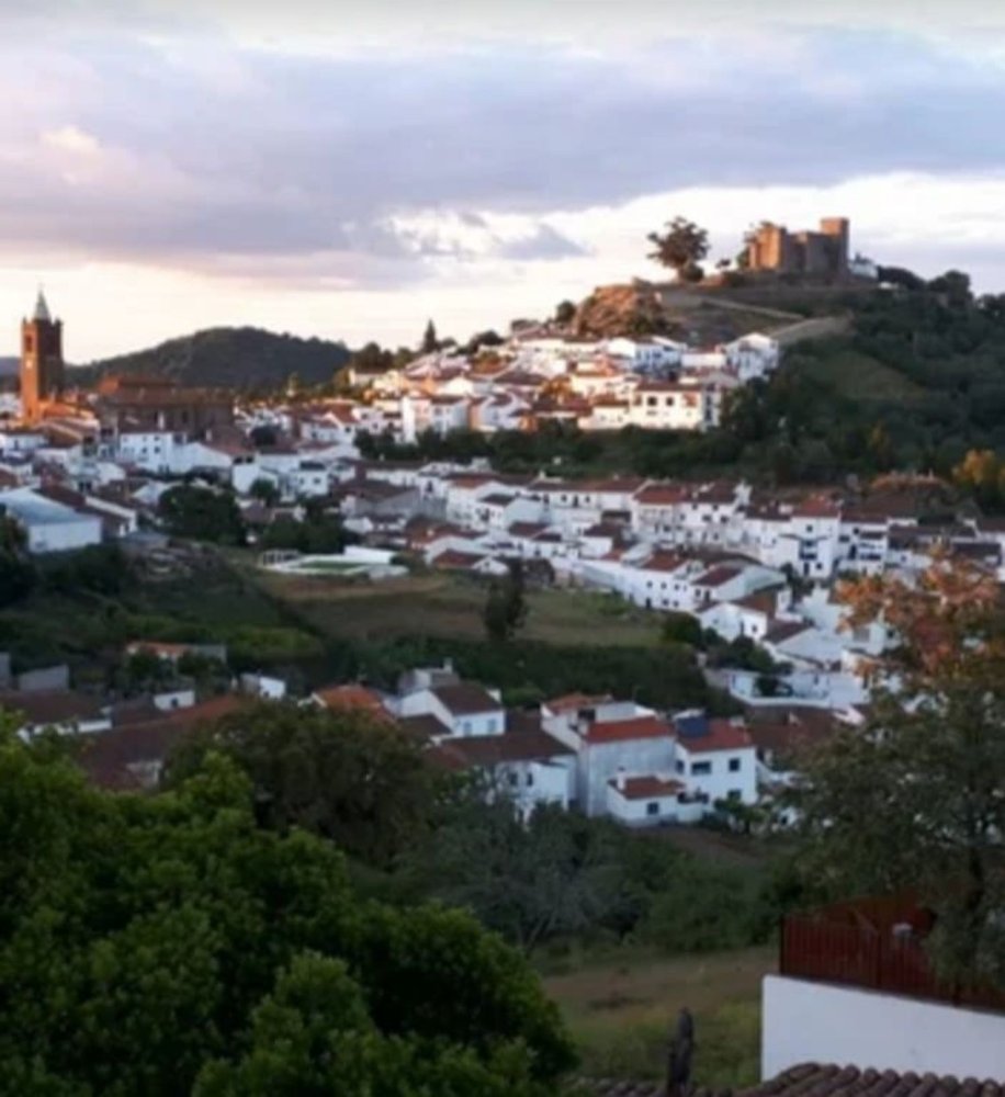 247m² Building in Huelva, Spain No. 157501