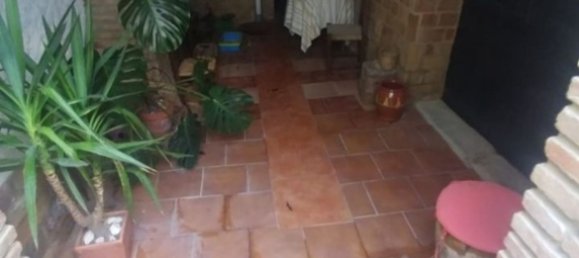 247m² Building in Huelva, Spain No. 157501 9