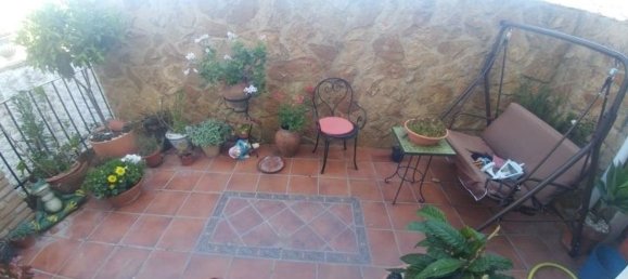 247m² Building in Huelva, Spain No. 157501 10