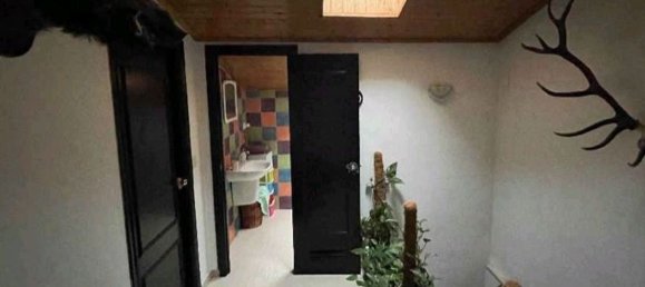 247m² Building in Huelva, Spain No. 157501 8