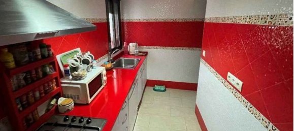 247m² Building in Huelva, Spain No. 157501 4