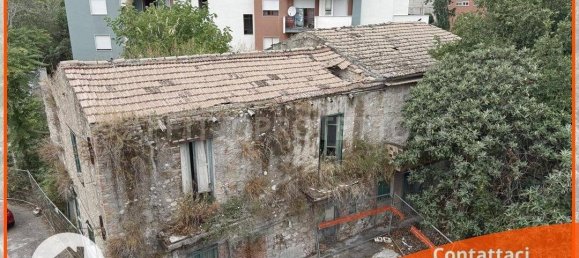 5-Zimmer Villa in Formia, Italy, Nr. 333832 7