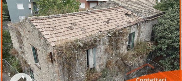 5-Zimmer Villa in Formia, Italy, Nr. 333832 6