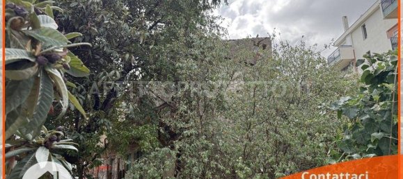 5-Zimmer Villa in Formia, Italy, Nr. 333832 3