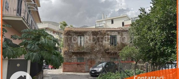 5-Zimmer Villa in Formia, Italy, Nr. 333832 4