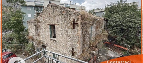 5-Zimmer Villa in Formia, Italy, Nr. 333832 5