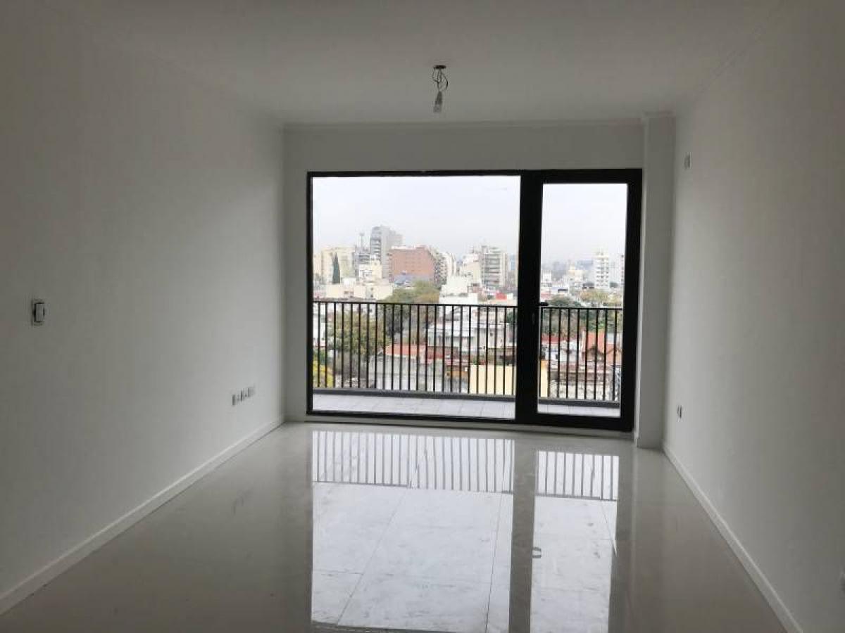 2 غرف نوم شقة في Buenos Aires, Argentina رقم 90474