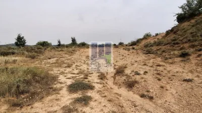 Terrain à Burgos, Spain 6844m² No. 239173