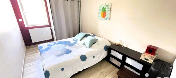 Дом с 3 спальнями в Монтелимар, Франция № 195771 7