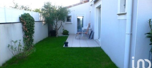 Дом с 3 спальнями в Монтелимар, Франция № 195771 9