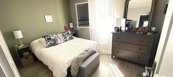 Дом с 3 спальнями в Монтелимар, Франция № 195771 5