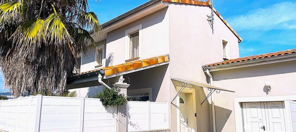 Дом с 3 спальнями в Монтелимар, Франция № 195771 12