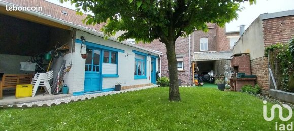 3 chambres Maison à Wingles, France No. 63238 5