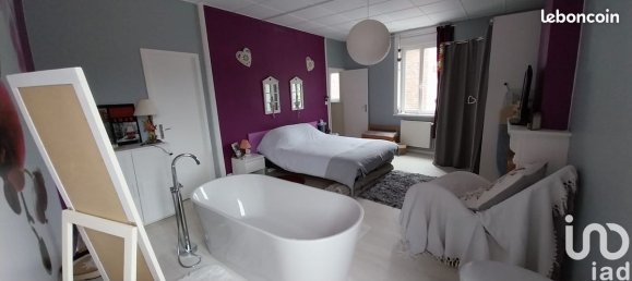 3 chambres Maison à Wingles, France No. 63238 3