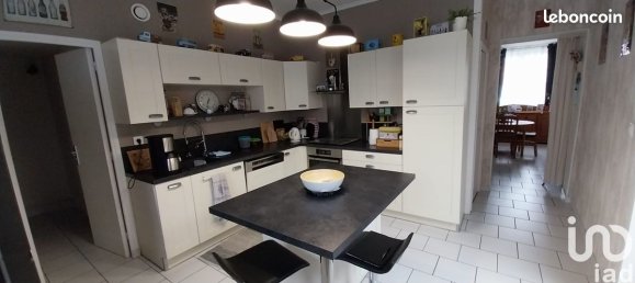 3 chambres Maison à Wingles, France No. 63238 2