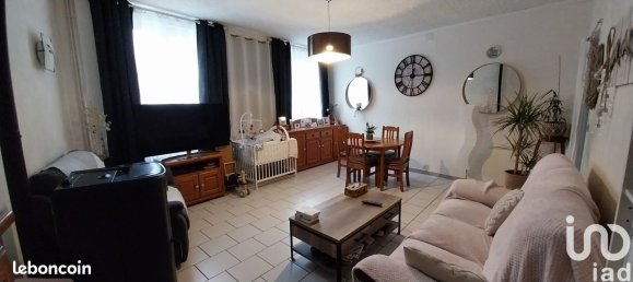 3 chambres Maison à Wingles, France No. 63238 4