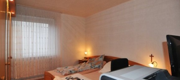 Apartamento T1 em Hagen, Germany N.º 55849 7