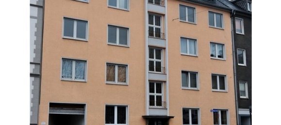 Apartamento T1 em Hagen, Germany N.º 55849 11
