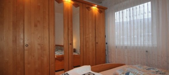 Apartamento T1 em Hagen, Germany N.º 55849 4