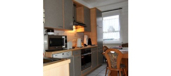 Apartamento T1 em Hagen, Germany N.º 55849 5
