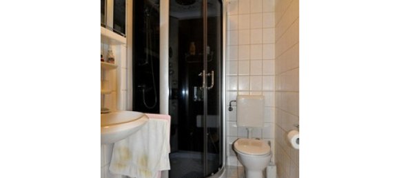 Apartamento T1 em Hagen, Germany N.º 55849 9