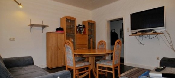 Apartamento T1 em Hagen, Germany N.º 55849 2