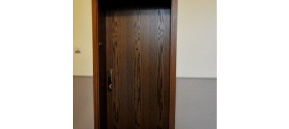 Apartamento T1 em Hagen, Germany N.º 55849 8