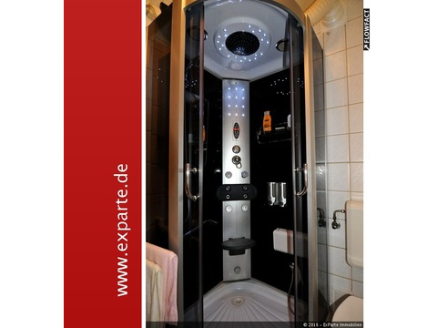 Apartamento T1 em Hagen, Germany N.º 55849