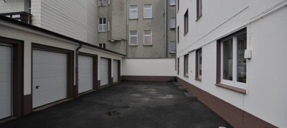 Apartamento T1 em Hagen, Germany N.º 55849 10