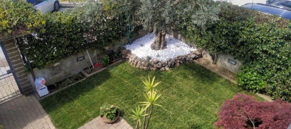 Casa de 3 divisões em Montoro, Italy N.º 33290 5