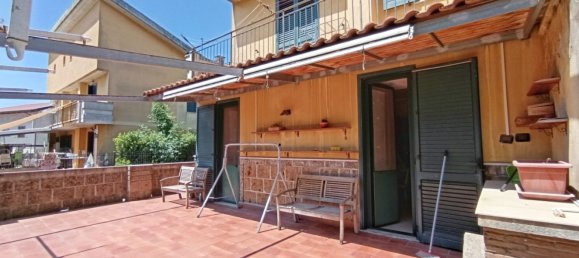 Casa de 3 divisões em Montoro, Italy N.º 33290 32