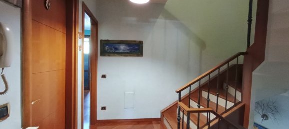 Casa de 3 divisões em Montoro, Italy N.º 33290 39