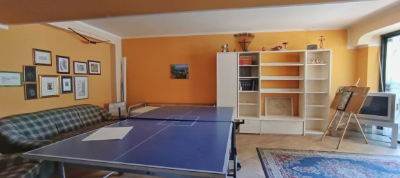 Casa de 3 divisões em Montoro, Italy N.º 33290 35