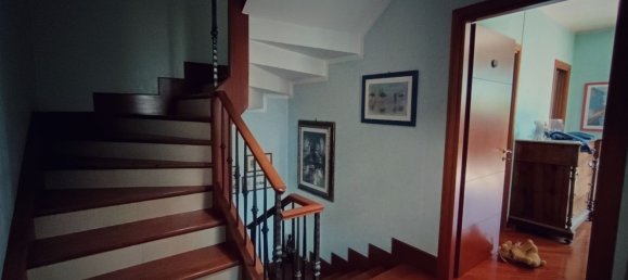 Casa de 3 divisões em Montoro, Italy N.º 33290 49