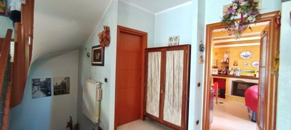 Casa de 3 divisões em Montoro, Italy N.º 33290 25