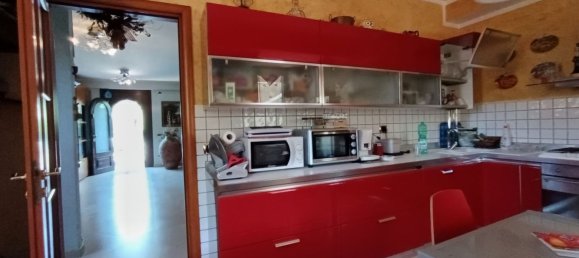 Casa de 3 divisões em Montoro, Italy N.º 33290 29