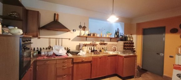 Casa de 3 divisões em Montoro, Italy N.º 33290 37