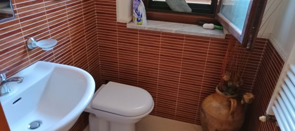 Casa de 3 divisões em Montoro, Italy N.º 33290 23